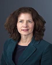 Sarah Kirk photo